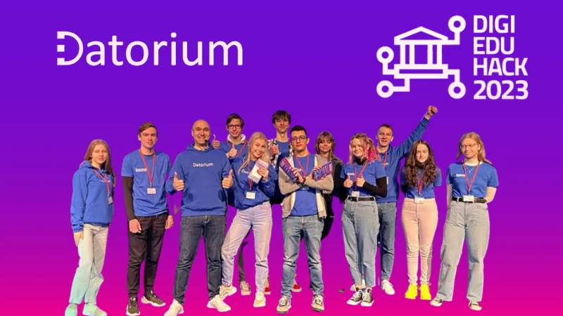 EdTech Solution for Better Student Motivation and Engagement