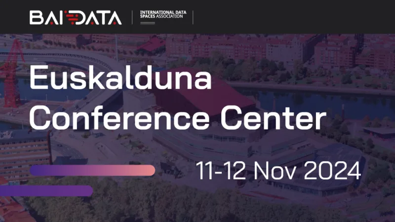 New Learning Environments for Disruptive Technologies