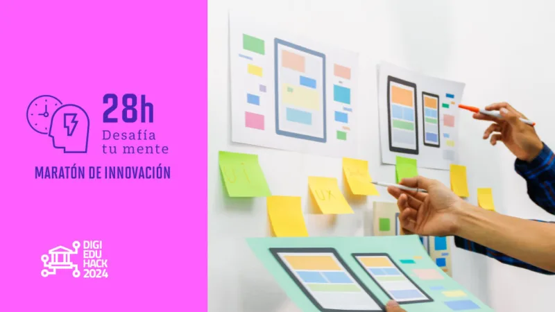 28h - Digital Citizenship: Skills and Knowledge for the Common Good