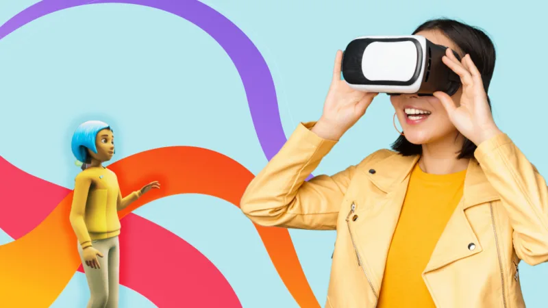 28h - Transforming Education