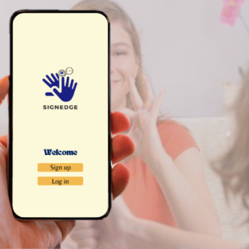 Captura de pantalla 2024 11 10 172715