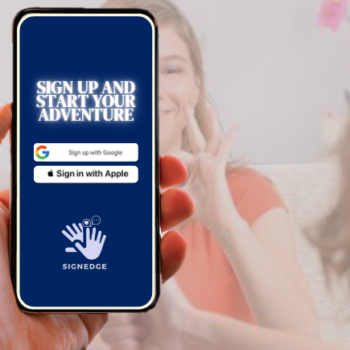 Captura de pantalla 2024 11 10 173315