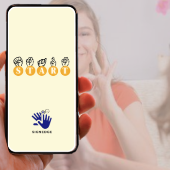 Captura de pantalla 2024 11 10 173351