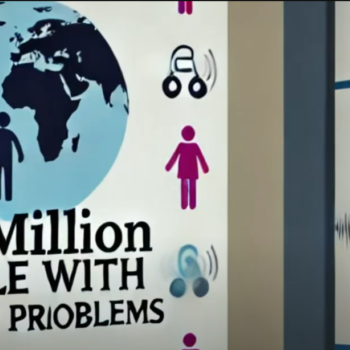 Captura de pantalla 2024 11 27 125939