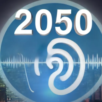 Captura de pantalla 2024 11 27 130001