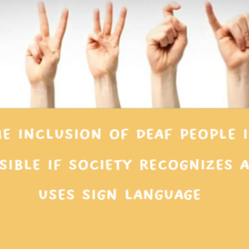 Captura de pantalla 2024 11 27 130655