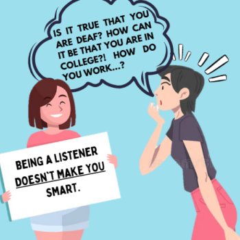 Captura de pantalla 2024 11 27 133416