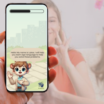 Captura de pantalla 2024 11 27 135259