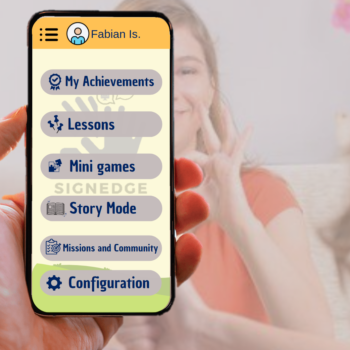 Captura de pantalla 2024 11 27 135310