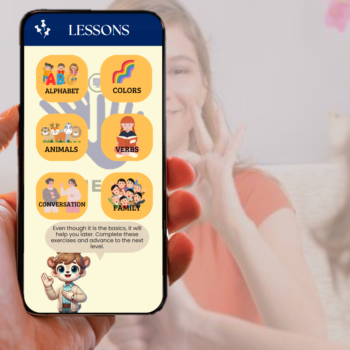 Captura de pantalla 2024 11 27 135322