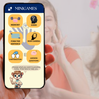 Captura de pantalla 2024 11 27 135332