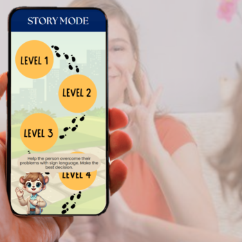 Captura de pantalla 2024 11 27 135342