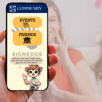 Captura de pantalla 2024 11 27 135353