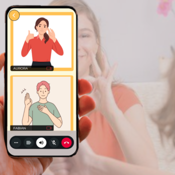 Captura de pantalla 2024 11 27 135403