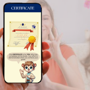 Captura de pantalla 2024 11 27 135412