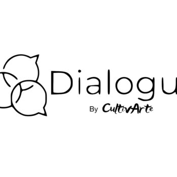 Dialogus logo
