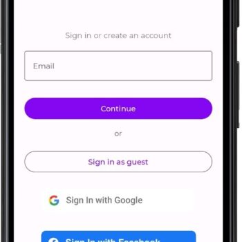 Whats App Image 2023 11 11 at 16 26 13 24c4e338