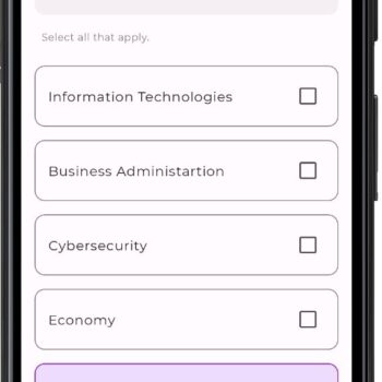 Whats App Image 2023 11 11 at 16 26 13 b824d3a3