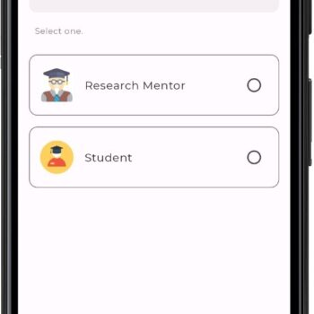 Whats App Image 2023 11 11 at 16 26 13 be0a1576