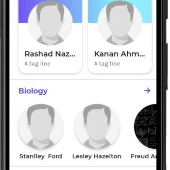 Whats App Image 2023 11 11 at 16 53 41 a48b10f8