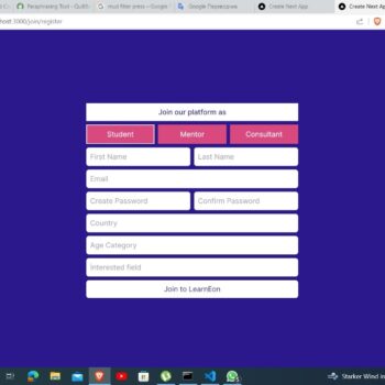 Whats App Image 2023 11 13 at 16 17 13 c24ae6a8