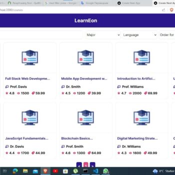 Whats App Image 2023 11 13 at 16 17 54 e787d36e