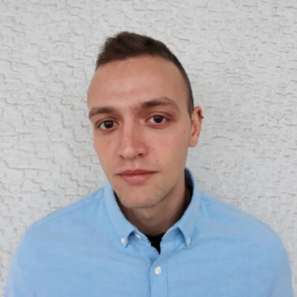 Charalambos Chatzidiakos