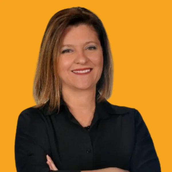 Burcu Yalçınkaya (online)