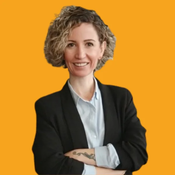 Burchak Chakır (online)