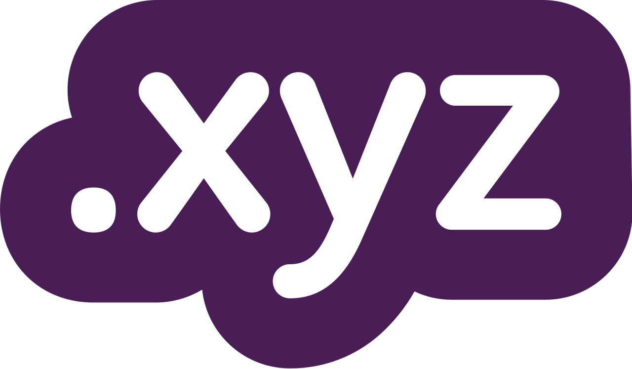 .XYZ
