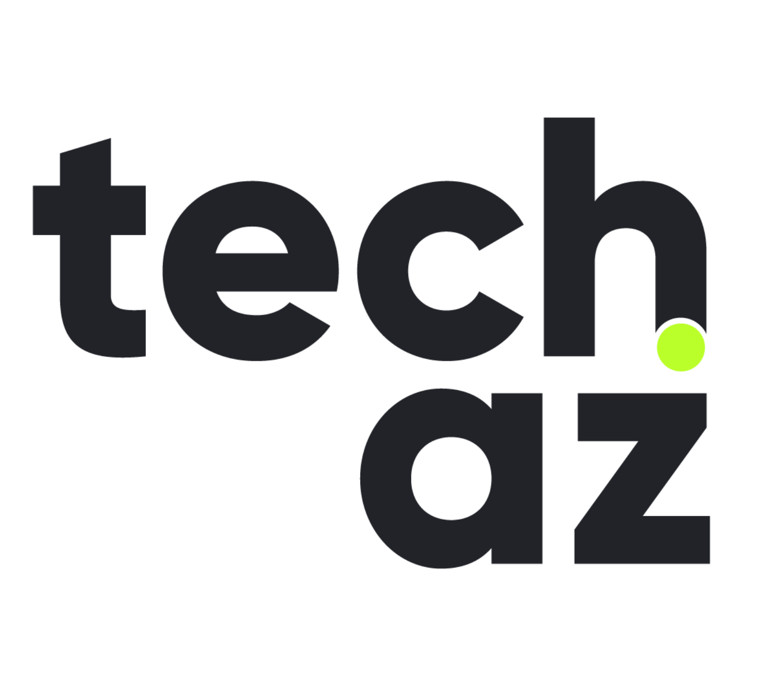 Tech.az