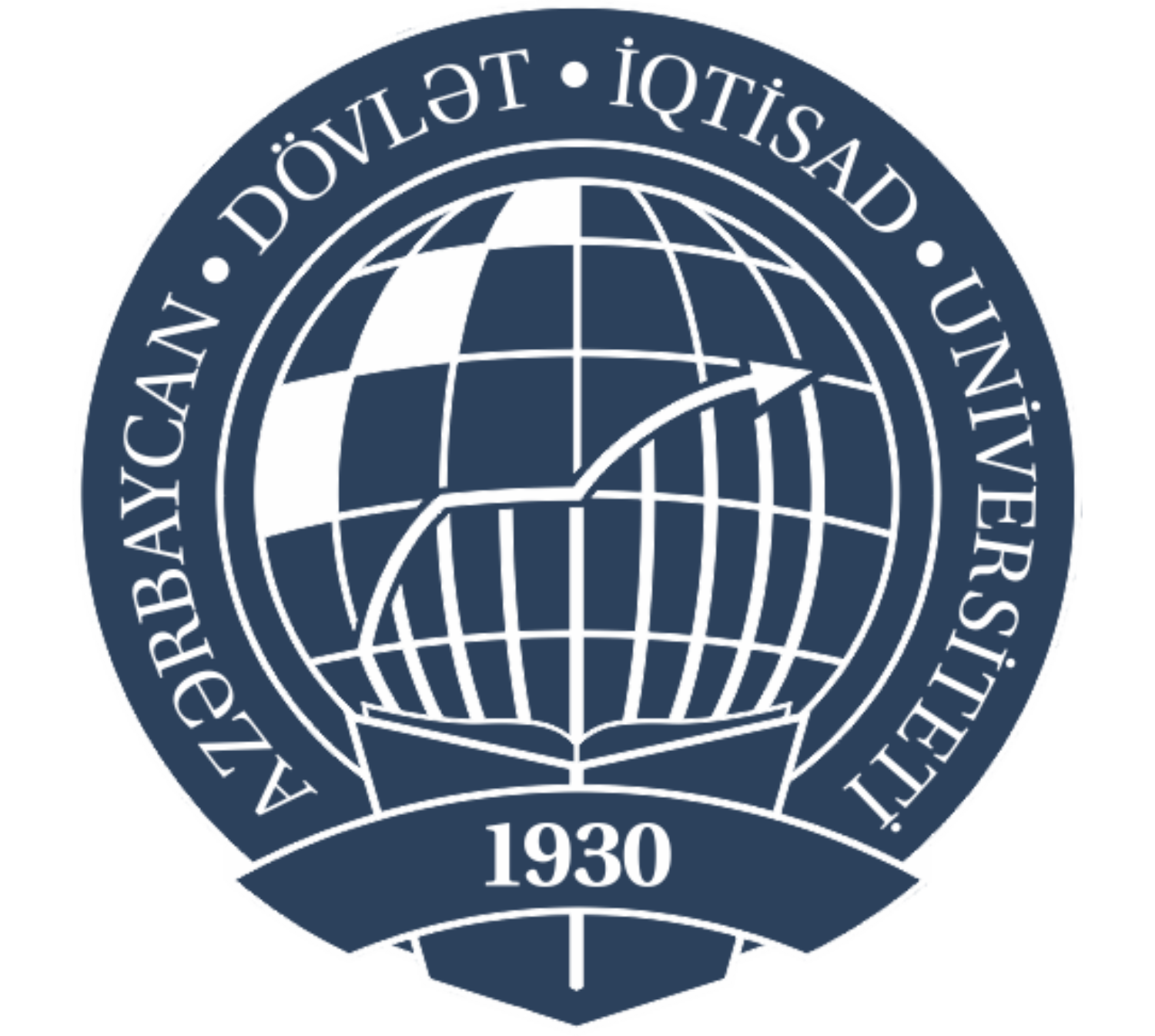 UNEC - Azerbaijan State University of Economics