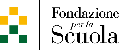 Fondazione per la Scuola