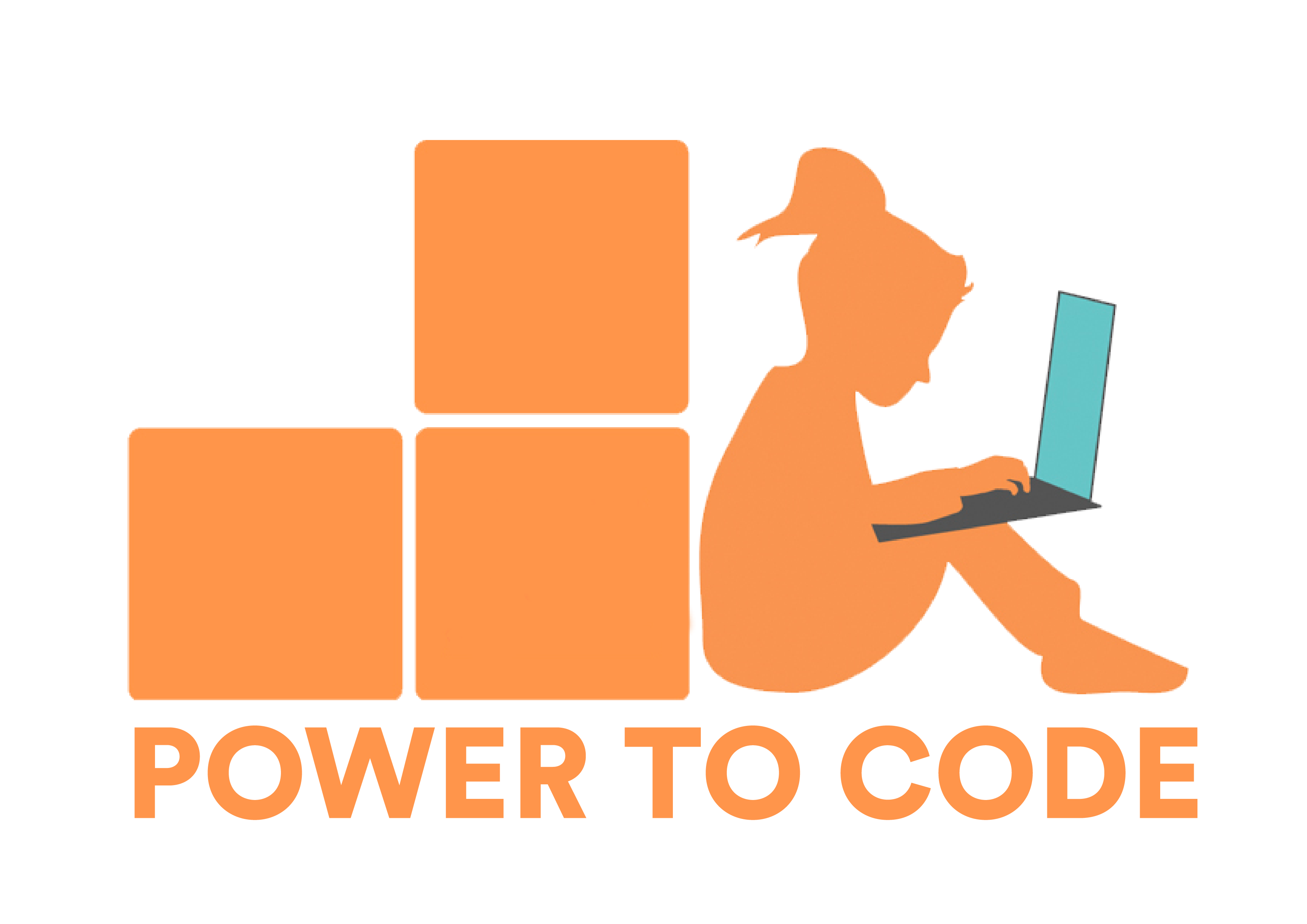 Power to Code