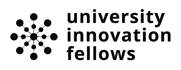 University Innovation Fellows