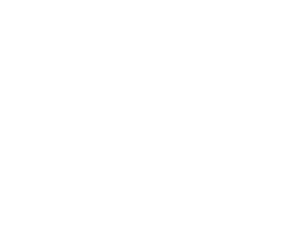 Aalto Online Learning - Online Hybrid Lab
