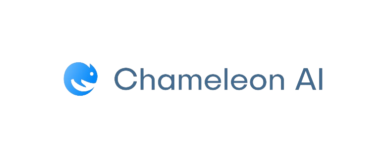 Chameloen AI