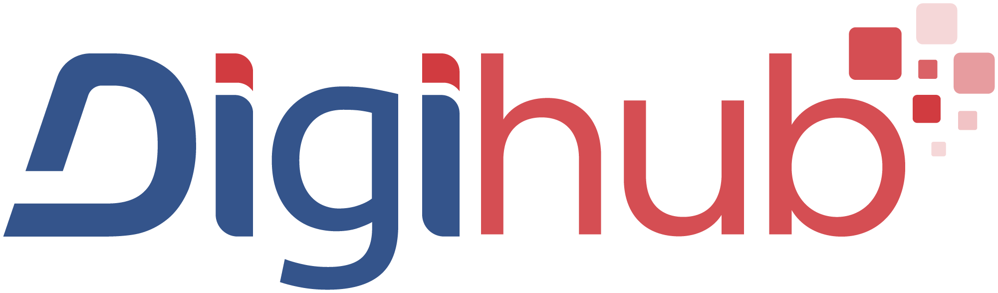 Southeast Digital Innovation Hub