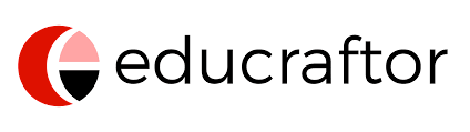 Educraftor