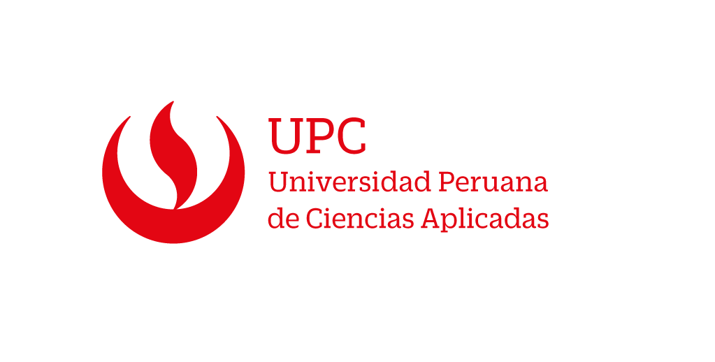 Universidad Peruana de Ciencias Aplicadas