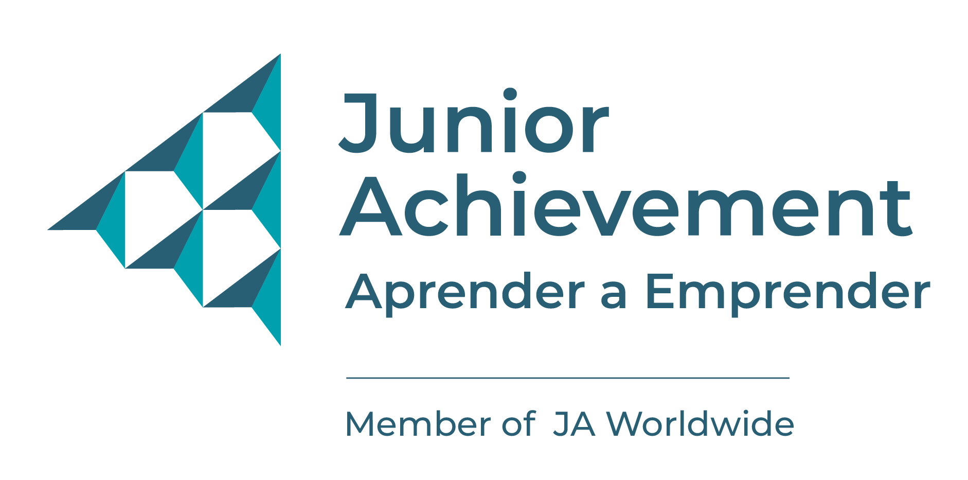 Junior Achievement