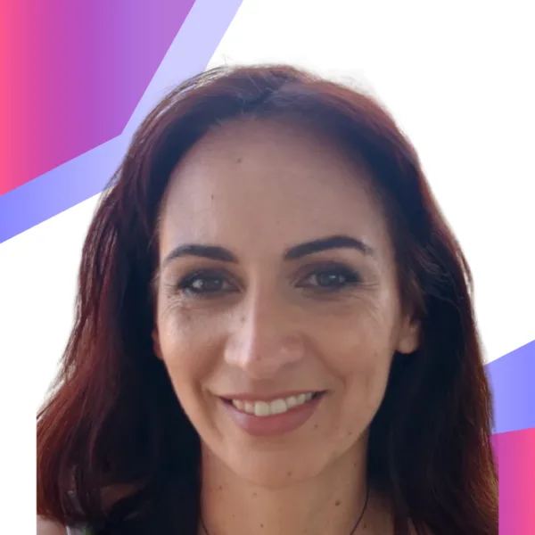 Filipa Lemos Cristina