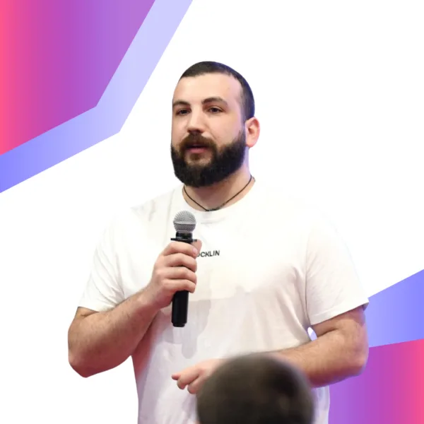 Avtandili Mgebrishvili