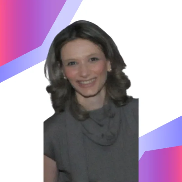 Vasiliki (Sylvia) V. Koukounidou